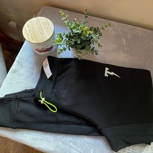 American Eagle joggers